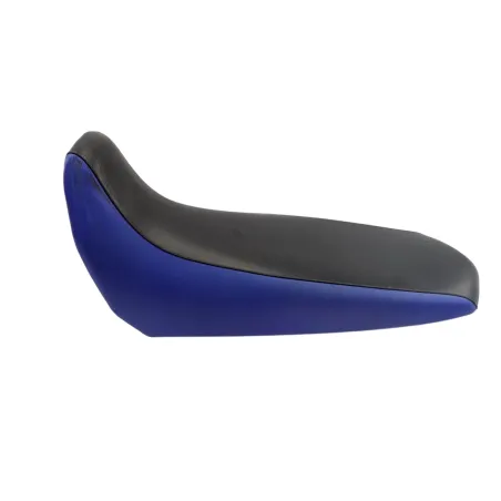 Selle YAMAHA XT 125 R 2005 - 2010