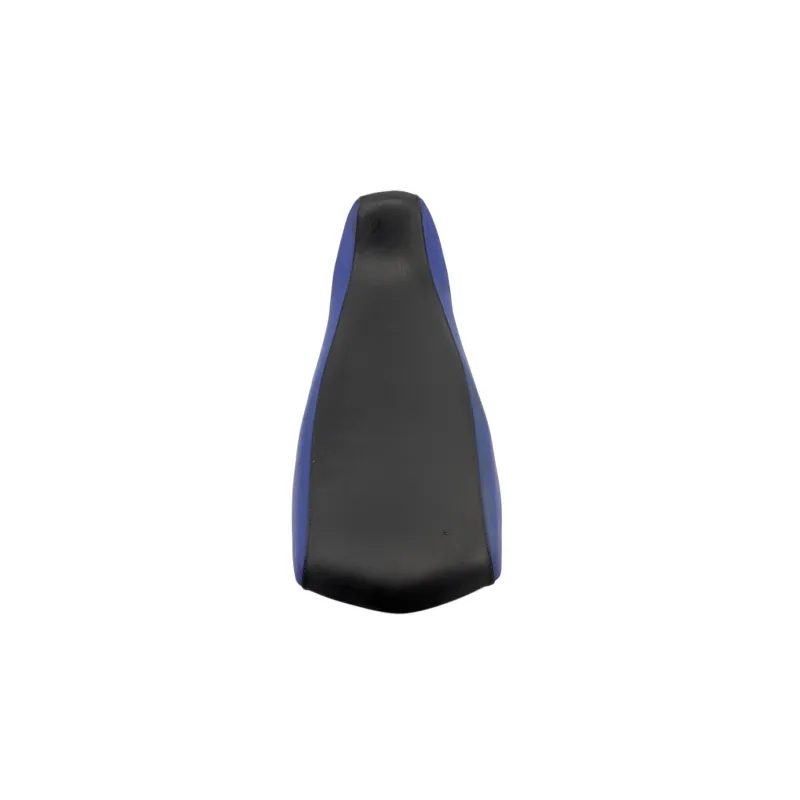 Selle YAMAHA XT 125 R 2005 - 2010