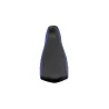 Selle YAMAHA XT 125 R 2005 - 2010 Selle YAMAHA XT 125 R 2005 - 2010
