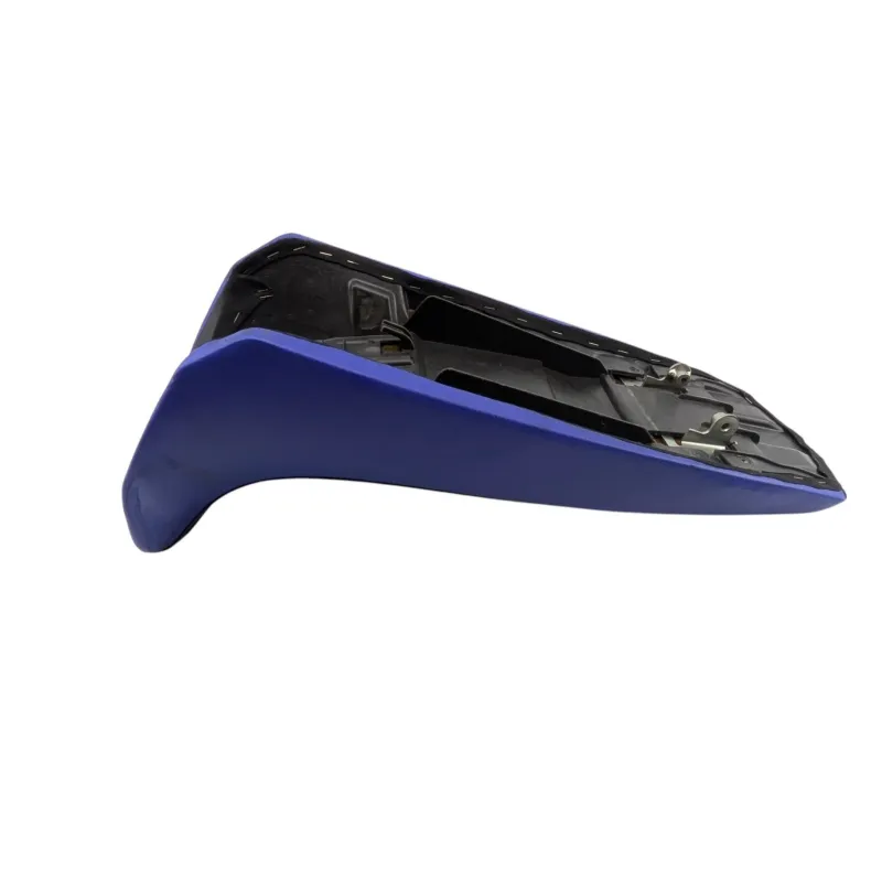 Selle YAMAHA XT 125 R 2005 - 2010