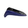 Selle YAMAHA XT 125 R 2005 - 2010 Selle YAMAHA XT 125 R 2005 - 2010