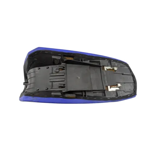 Selle YAMAHA XT 125 R 2005 - 2010