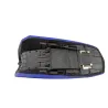 Selle YAMAHA XT 125 R 2005 - 2010 Selle YAMAHA XT 125 R 2005 - 2010