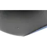 Selle YAMAHA XT 125 R 2005 - 2010 Selle YAMAHA XT 125 R 2005 - 2010