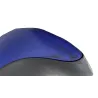 Selle YAMAHA XT 125 R 2005 - 2010 Selle YAMAHA XT 125 R 2005 - 2010