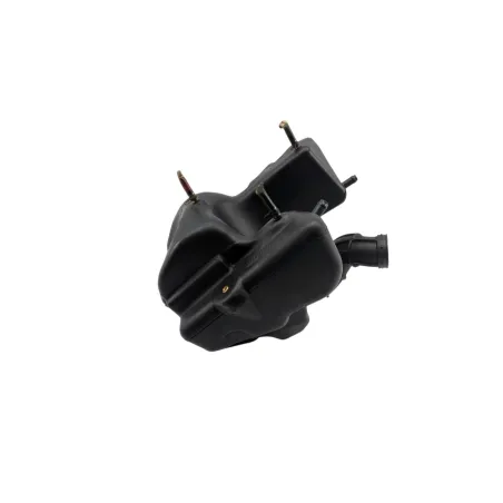 Boite a air YAMAHA XT 125 R 2005 - 2010