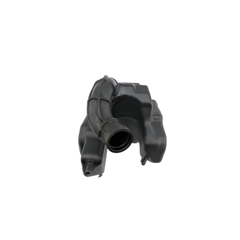 Boite a air YAMAHA XT 125 R 2005 - 2010