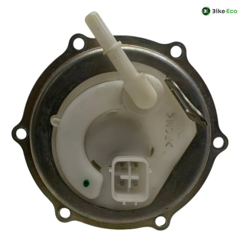 Pompe a essence YAMAHA XP 530 2017-2019 TMAX DX