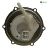 Pompe a essence YAMAHA XP 530 2017-2019 TMAX DX Pompe a essence YAMAHA XP 530 2017-2019 TMAX DX