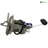 Pompe a essence YAMAHA XP 530 2017-2019 TMAX DX Pompe a essence YAMAHA XP 530 2017-2019 TMAX DX