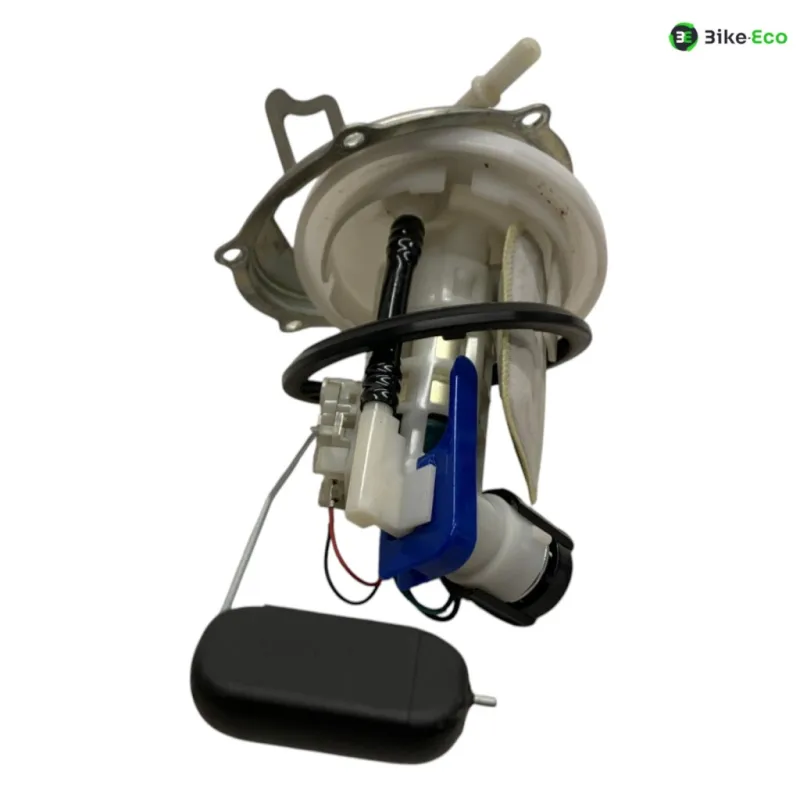 Pompe a essence YAMAHA XP 530 2017-2019 TMAX DX