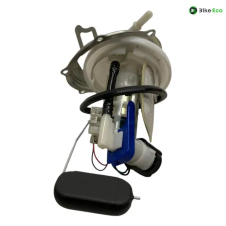 Pompe a essence YAMAHA XP 530 2017-2019 TMAX DX