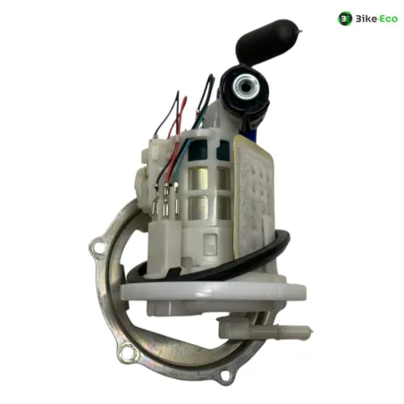 Pompe a essence YAMAHA XP 530 2017-2019 TMAX DX