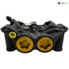 Etrier de frein avant gauche YAMAHA XP 530 2017-2019 TMAX DX Etrier de frein avant gauche YAMAHA XP 530 2017-2019 TMAX DX