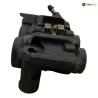 Etrier de frein avant gauche YAMAHA XP 530 2017-2019 TMAX DX Etrier de frein avant gauche YAMAHA XP 530 2017-2019 TMAX DX