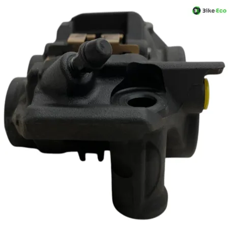 Etrier de frein avant gauche YAMAHA XP 530 2017-2019 TMAX DX