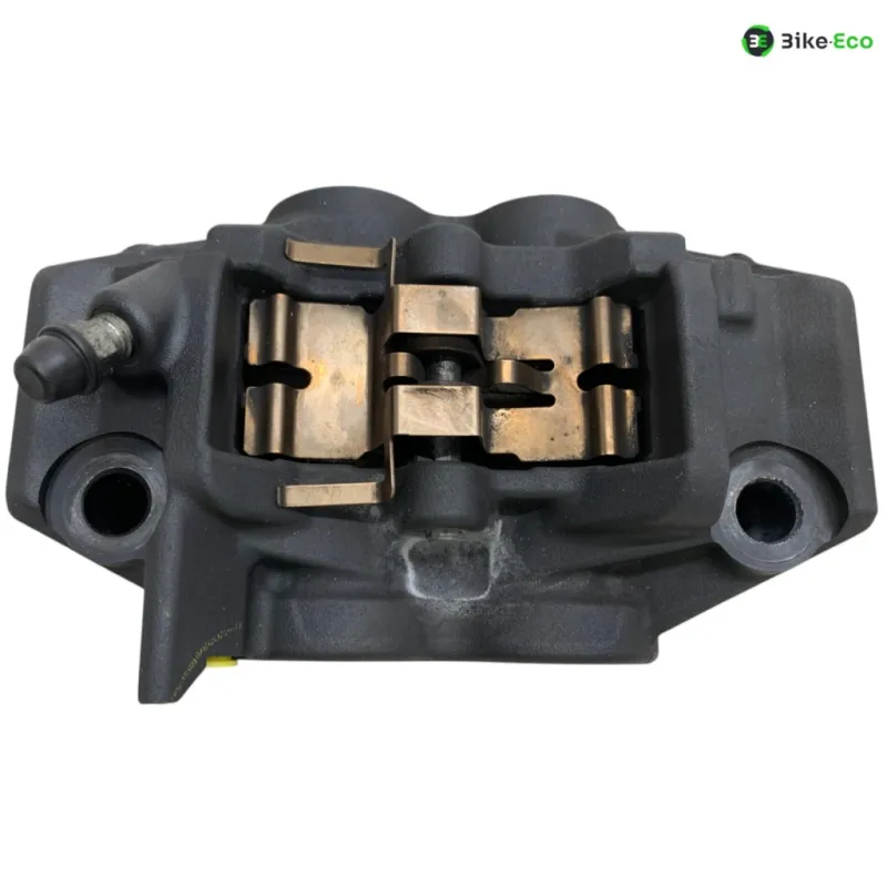 Etrier de frein avant gauche YAMAHA XP 530 2017-2019 TMAX DX