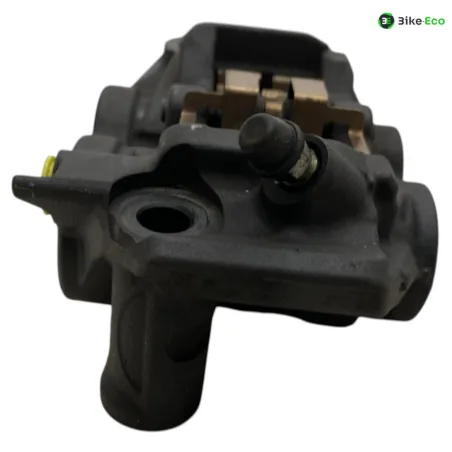 Etrier de frein avant droit YAMAHA XP 530 2017-2019 TMAX DX