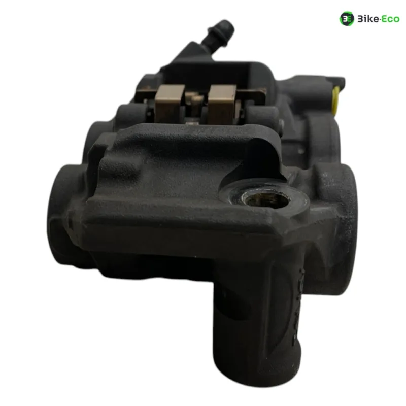 Etrier de frein avant droit YAMAHA XP 530 2017-2019 TMAX DX