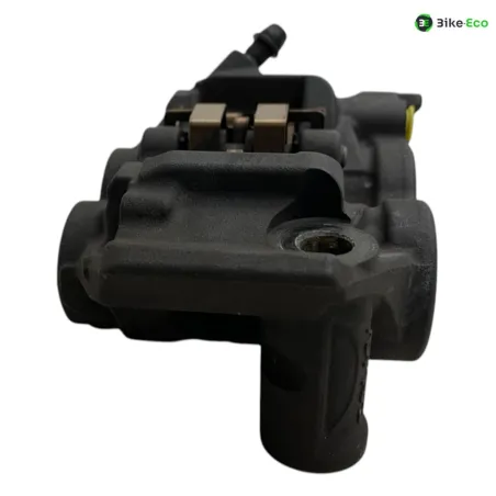 Etrier de frein avant droit YAMAHA XP 530 2017-2019 TMAX DX