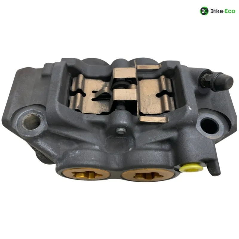 Etrier de frein avant droit YAMAHA XP 530 2017-2019 TMAX DX