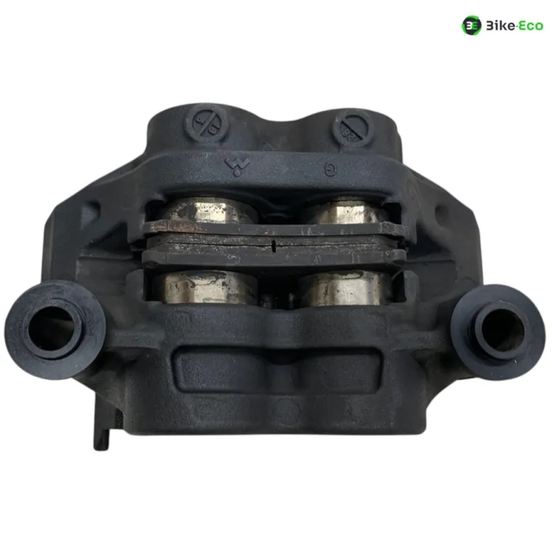 Etrier de frein avant droit YAMAHA XP 530 2017-2019 TMAX DX
