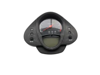 Compteur KAWASAKI ER6 650 N 2005 - 2008