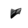 Ecope radiateur droit KAWASAKI ER6 650 N 2005 - 2008