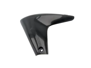Ecope radiateur gauche KAWASAKI ER6 650 N 2005 - 2008