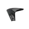 Ecope radiateur gauche KAWASAKI ER6 650 N 2005 - 2008