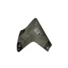Ecope radiateur gauche KAWASAKI ER6 650 N 2005 - 2008