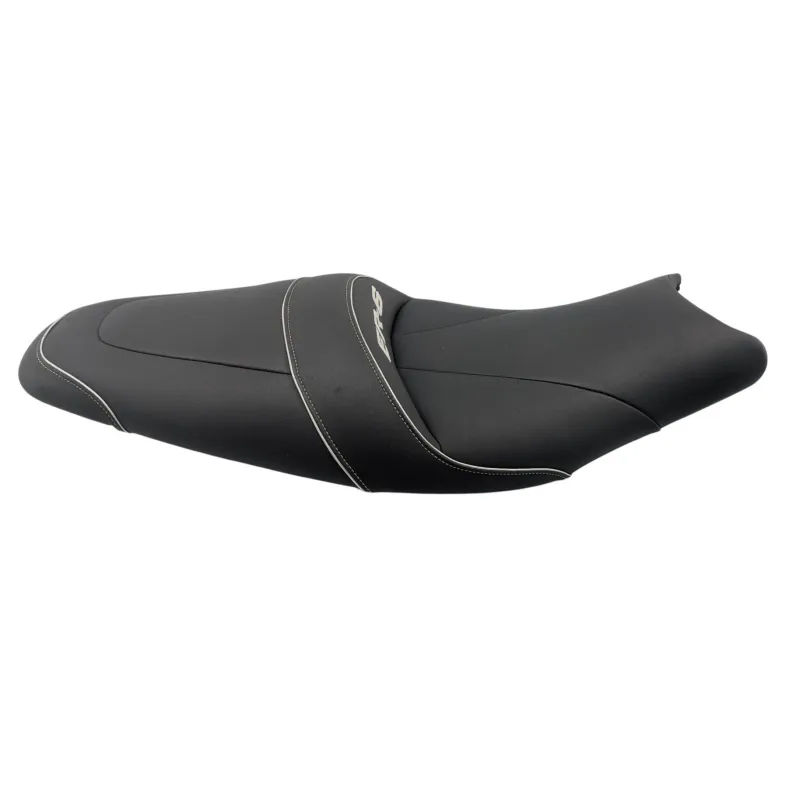 Selle KAWASAKI ER6 650 N 2005 - 2008