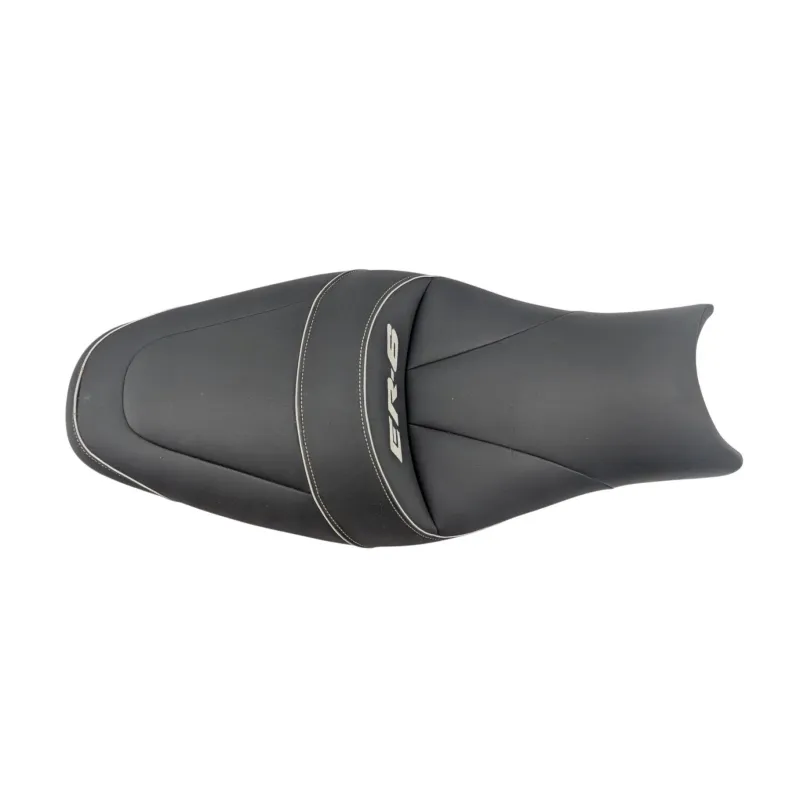 Selle KAWASAKI ER6 650 N 2005 - 2008