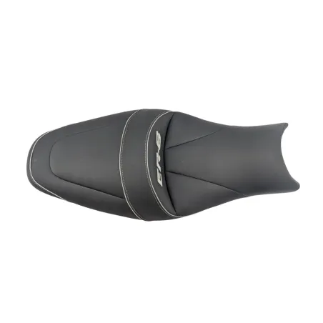 Selle KAWASAKI ER6 650 N 2005 - 2008