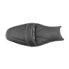 Selle KAWASAKI ER6 650 N 2005 - 2008 Selle KAWASAKI ER6 650 N 2005 - 2008