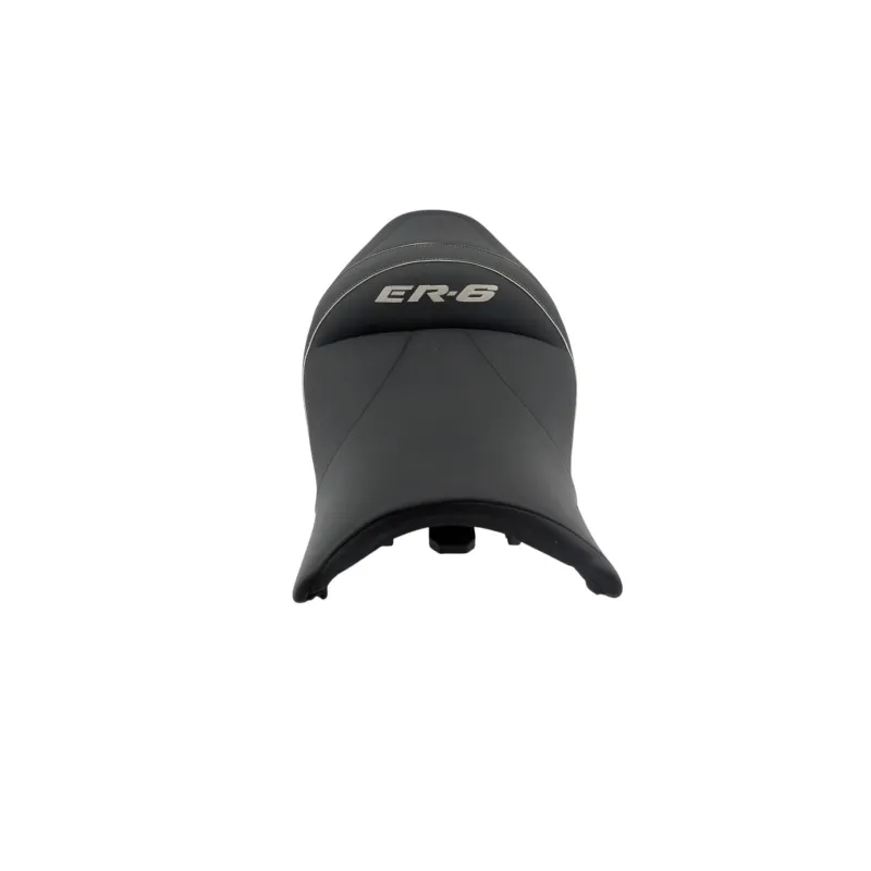 Selle KAWASAKI ER6 650 N 2005 - 2008