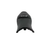 Selle KAWASAKI ER6 650 N 2005 - 2008 Selle KAWASAKI ER6 650 N 2005 - 2008