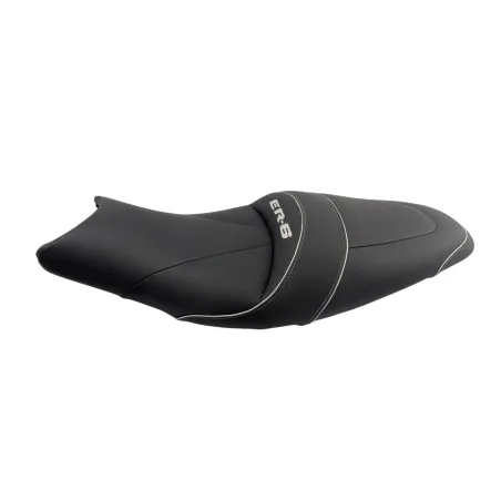 Selle KAWASAKI ER6 650 N 2005 - 2008