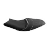 Selle KAWASAKI ER6 650 N 2005 - 2008 Selle KAWASAKI ER6 650 N 2005 - 2008