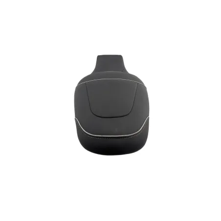 Selle KAWASAKI ER6 650 N 2005 - 2008