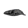 Selle KAWASAKI ER6 650 N 2005 - 2008 Selle KAWASAKI ER6 650 N 2005 - 2008