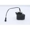 Module ABS ZERO MOTOR ZF 14.4 SR F 2019 - 2020