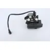 Module ABS ZERO MOTOR ZF 14.4 SR F 2019 - 2020