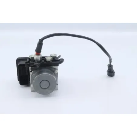 Module ABS ZERO MOTOR ZF 14.4 SR F 2019 - 2020