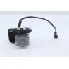 Module ABS ZERO MOTOR ZF 14.4 SR F 2019 - 2020
