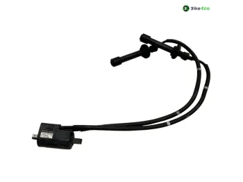 Bobine allumage YAMAHA XP 530 2017-2019 TMAX DX