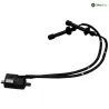 Bobine allumage YAMAHA XP 530 2017-2019 TMAX DX Bobine allumage YAMAHA XP 530 2017-2019 TMAX DX
