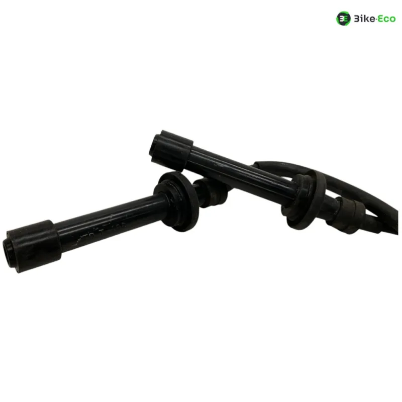 Bobine allumage YAMAHA XP 530 2017-2019 TMAX DX