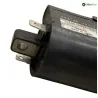 Bobine allumage YAMAHA XP 530 2017-2019 TMAX DX Bobine allumage YAMAHA XP 530 2017-2019 TMAX DX