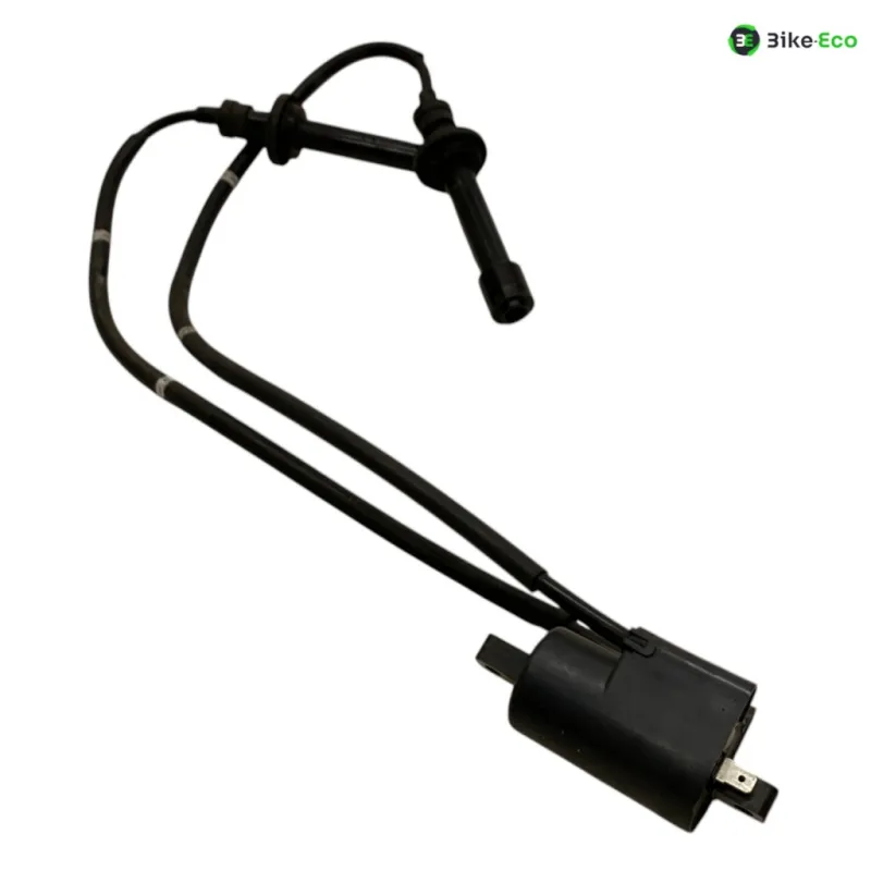 Bobine allumage YAMAHA XP 530 2017-2019 TMAX DX